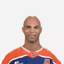 Darnell Nurse
