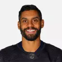 Pierre-Edouard Bellemare