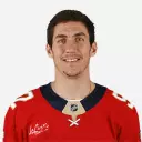 Tomas Nosek