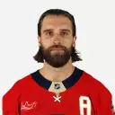 Aaron Ekblad