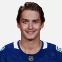 Jake Virtanen