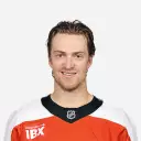 Travis Sanheim
