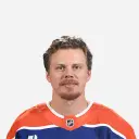 Kasperi Kapanen