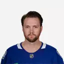 Thatcher Demko