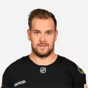 Viktor Arvidsson