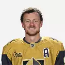 Jack Eichel