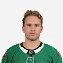 Mikko Rantanen