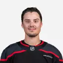 Sebastian Aho