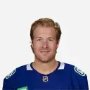 Brock Boeser