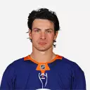 Mathew Barzal