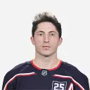 Zach Werenski