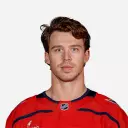 Anthony Beauvillier