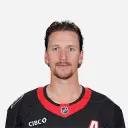 Thomas Chabot