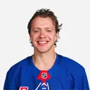 Artemi Panarin