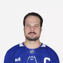Auston Matthews