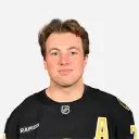 Charlie McAvoy