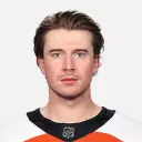Carter Hart