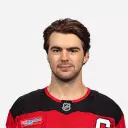 Nico Hischier