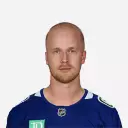 Elias Pettersson
