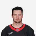 Drake Batherson