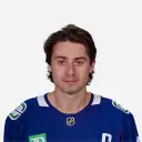Quinn Hughes