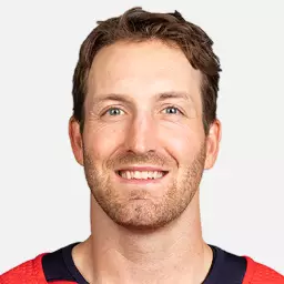Brooks Orpik