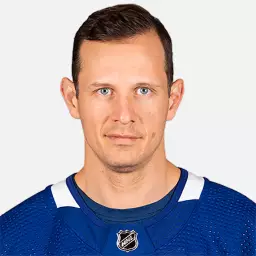 Jason Spezza