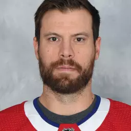Shea Weber