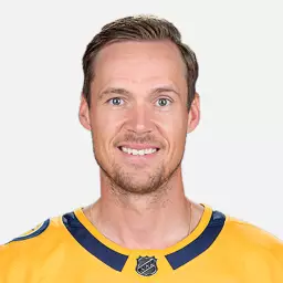 Pekka Rinne