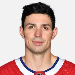 Carey Price
