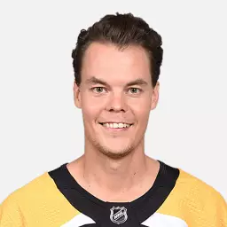 Tuukka Rask