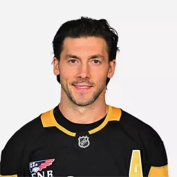 Kris Letang
