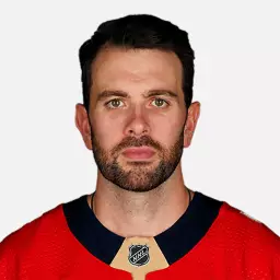Keith Yandle