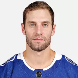 Dan Girardi