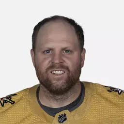Phil Kessel