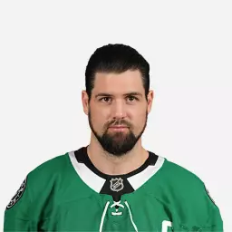Jamie Benn