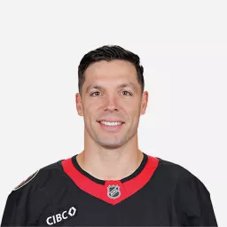 David Perron