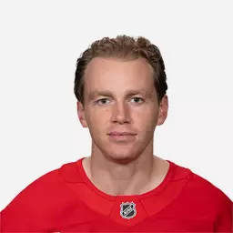 Patrick Kane