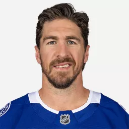 Ryan McDonagh