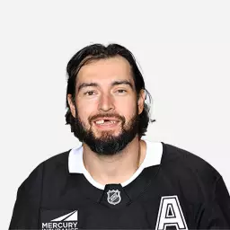 Drew Doughty