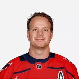 John Carlson