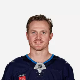 Gustav Nyquist