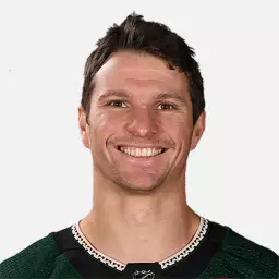 Antoine Roussel