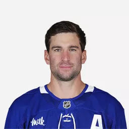 John Tavares