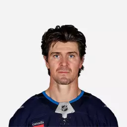 Mark Scheifele