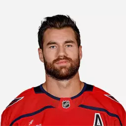 Tom Wilson