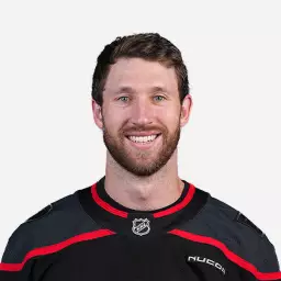Jaccob Slavin