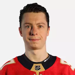 Nikita Gusev