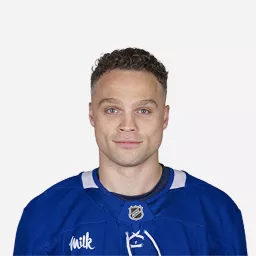 Max Domi