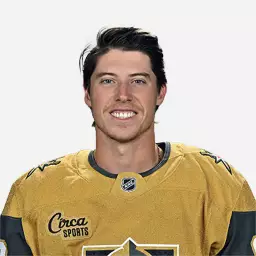 Mitch Marner